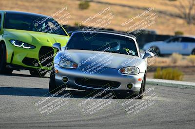 media/Nov-02-2025-Speed Ventures (Sun) [[61724e2e34]]/Purple/Session 3/